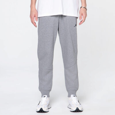 Купить Мужские брюки Jordan Dri-Fit Sport Crossover Pant за 9 999 рублей с доставкой по России