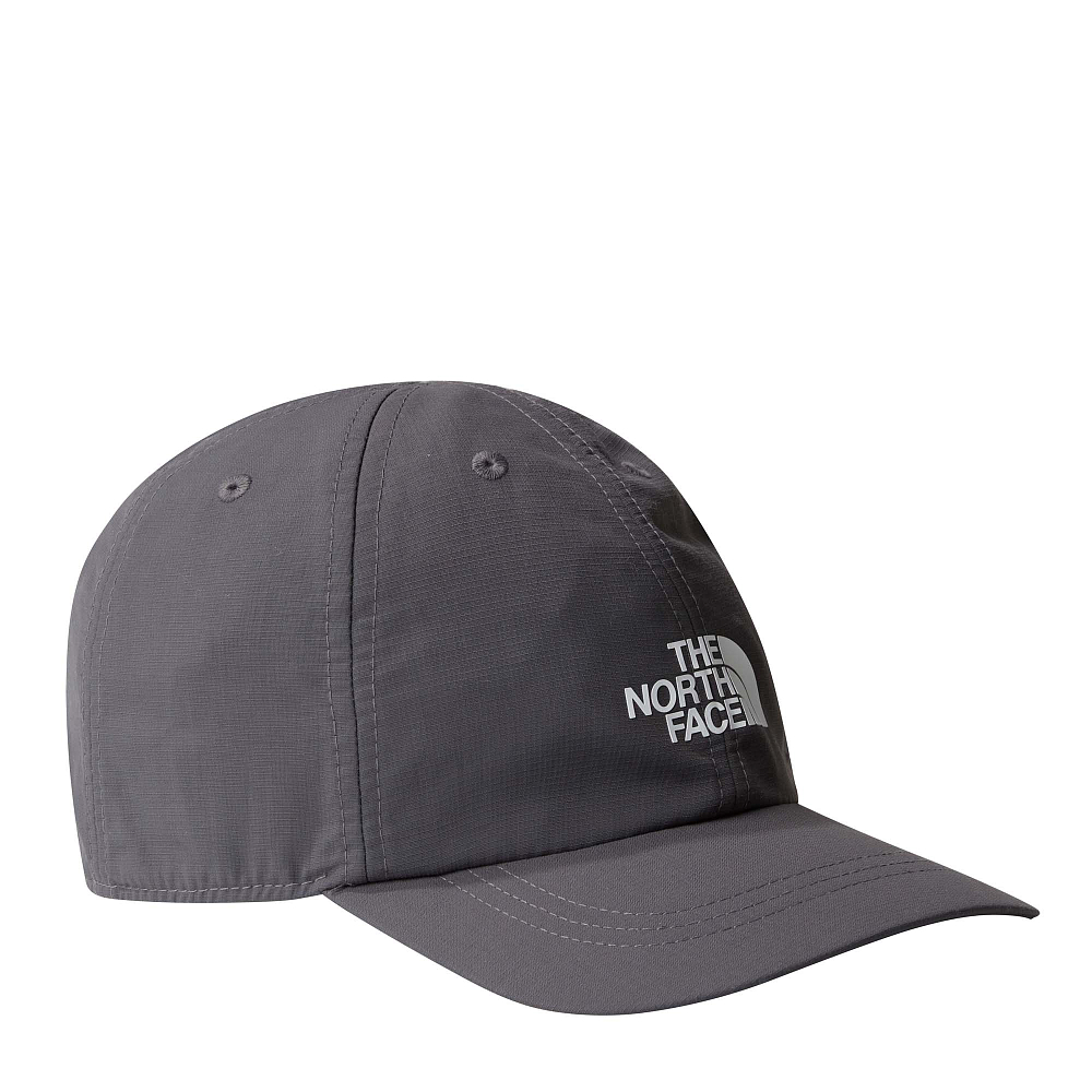 Купить The North Face Кепка Horizon Hat Anthracite за 3 499 рублей в Москве и с доставкой по России