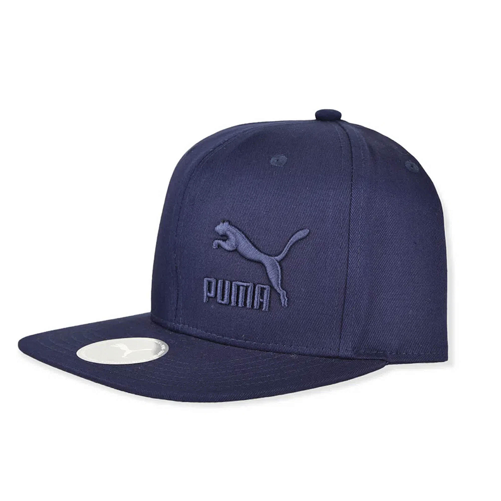 Купить PUMA Кепка PUMA LS ColourBlock Cap за 2 199 рублей в Москве и с доставкой по России