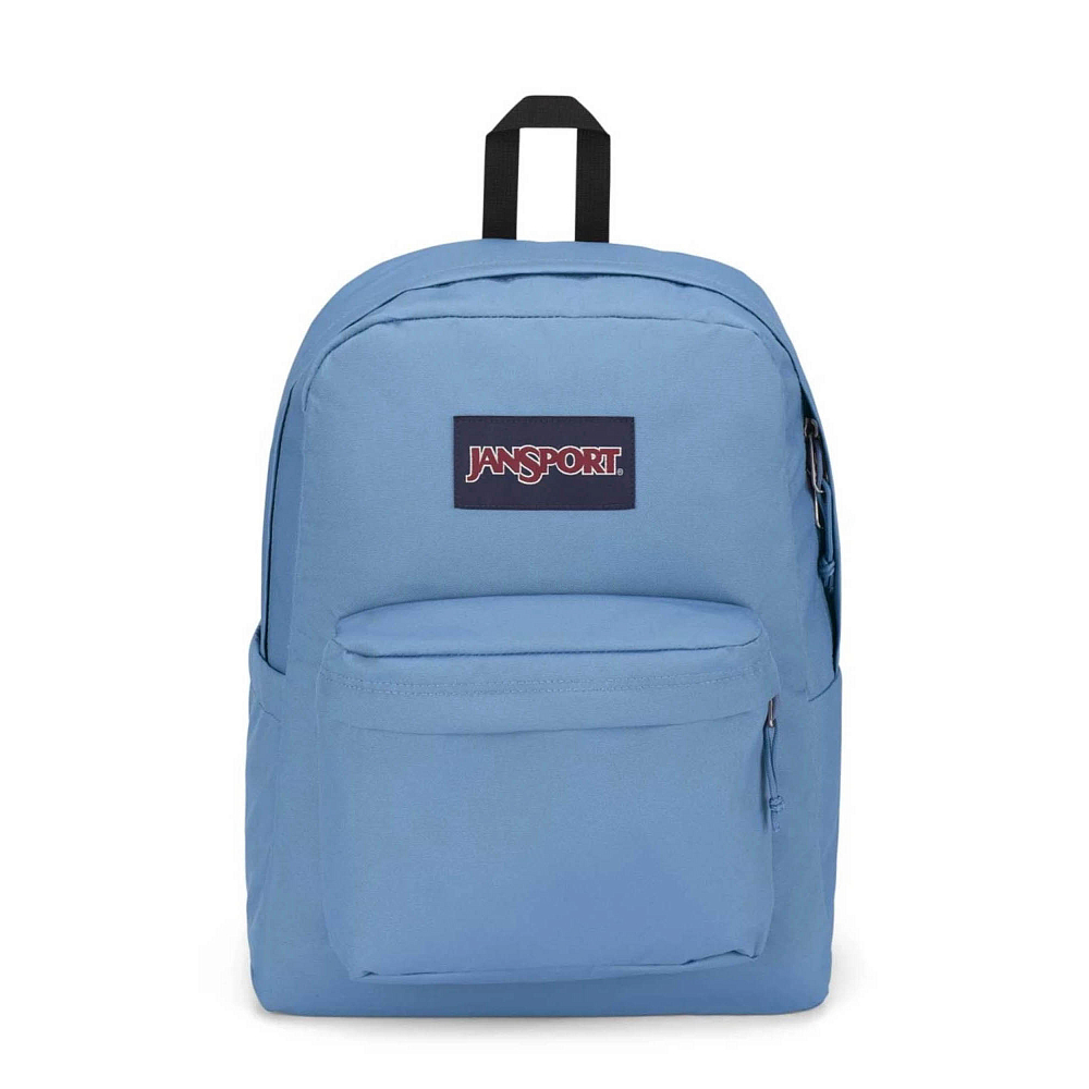 Купить Jansport Рюкзак SUPERBREAK PLUS за 5 599 рублей в Москве и с доставкой по России