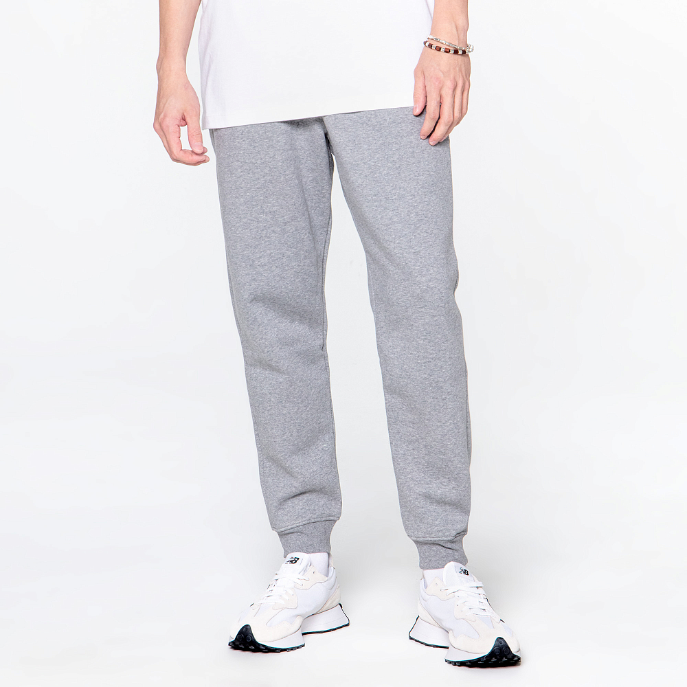 Купить Jordan Мужские брюки Brooklyn Fleece Pant за 12 999 рублей в Москве и с доставкой по России