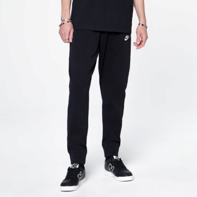 Купить Мужские брюки Nike Sportswear Club Jogger за 5 599 рублей с доставкой по России