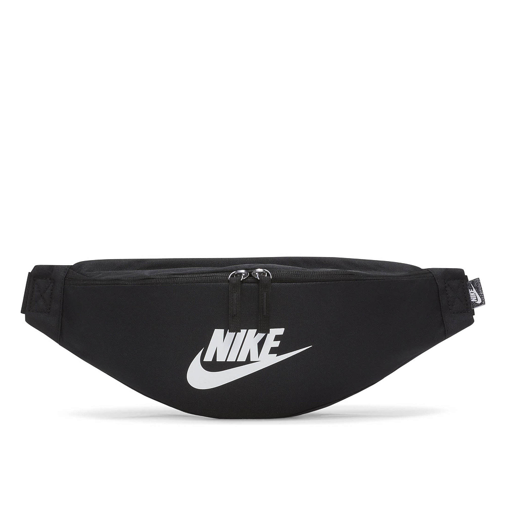 Купить NIKE Поясная сумка Heritage Waistpack за 4 499 рублей в Москве и с доставкой по России