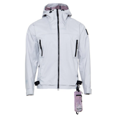 Купить Мужская куртка Helly Hansen Arc 22 WP за 31 499 рублей с доставкой по России