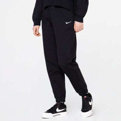 Купить Женские брюки Nike Sportswear Easy Jogger за 8 999 рублей с доставкой по России