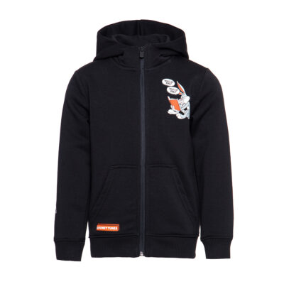 Купить Детская толстовка Streetbeat Hoodie Looney Tunes за 4 499 рублей с доставкой по России