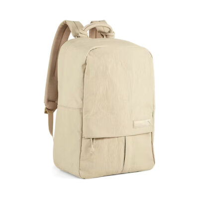 Купить Рюкзак PUMA.BL Medium Backpack за 9 499 рублей с доставкой по России