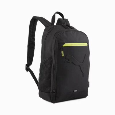 Купить Рюкзак PUMA Buzz Youth Backpack за 3 199 рублей с доставкой по России