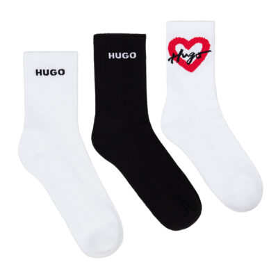 Купить Носки Lover Socks за 2 399 рублей с доставкой по России