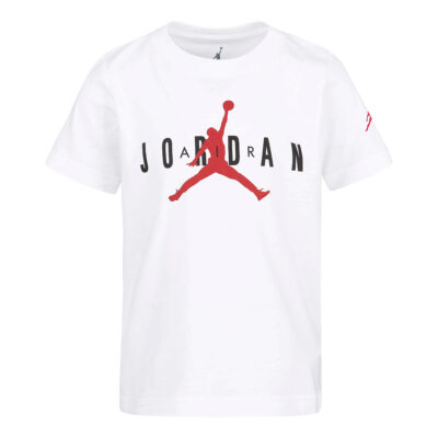 Купить Детская футболка Jordan Brand Tee 5 за 1 799 рублей с доставкой по России