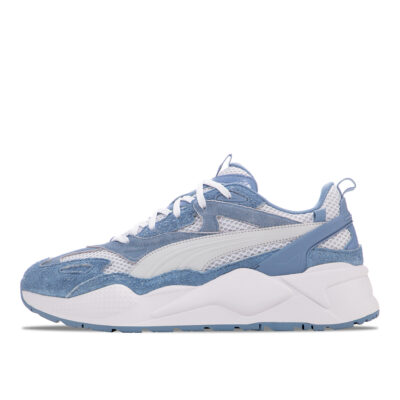 Купить Кроссовки PUMA RS-X Efekt Better With Age за 17 999 рублей с доставкой по России