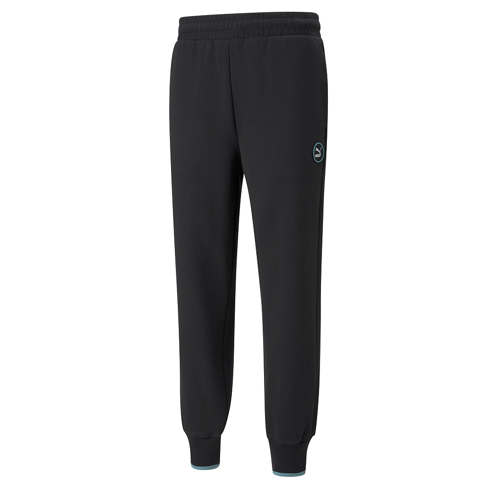 Купить PUMA Мужские брюки SWxP Track Pants за 4 999 рублей в Москве и с доставкой по России