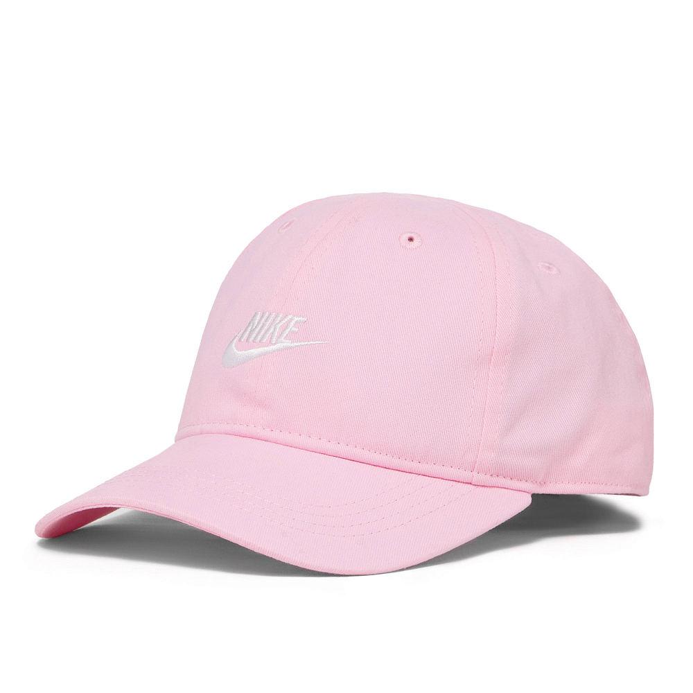 Купить NIKE Детская кепка Futura Curve Brim Cap за 1 999 рублей в Москве и с доставкой по России