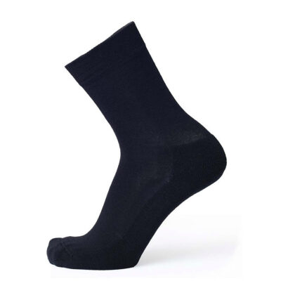 Купить Мужские носки Norveg Soft Merino Wool за 899 рублей с доставкой по России