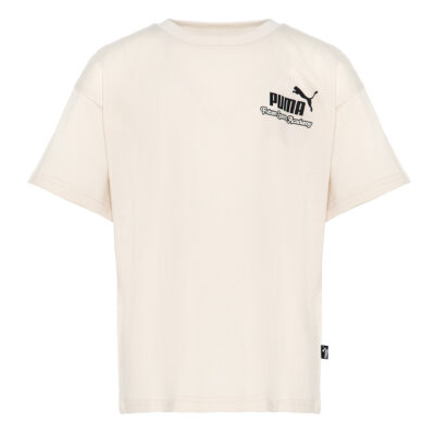 Купить Подростковая футболка Mid 90 Graphic Tee за 2 499 рублей с доставкой по России