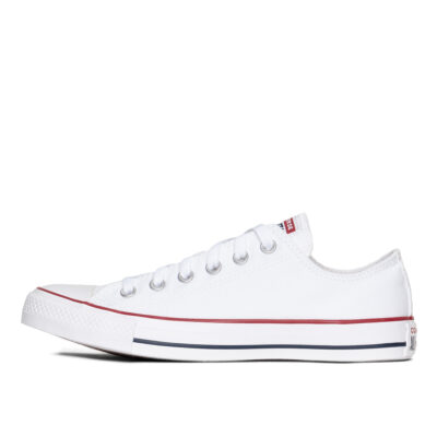 Купить Кеды Chuck Taylor All Star Core за 8 899 рублей с доставкой по России