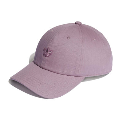 Купить Кепка Adicolor Vintage Cap за 3 699 рублей с доставкой по России