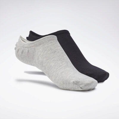 Купить Носки Active Invisible Sock 3 Pairs за 799 рублей с доставкой по России