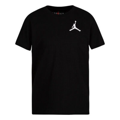 Купить Детская футболка Jumpman Air Embroidered Tee за 1 799 рублей с доставкой по России