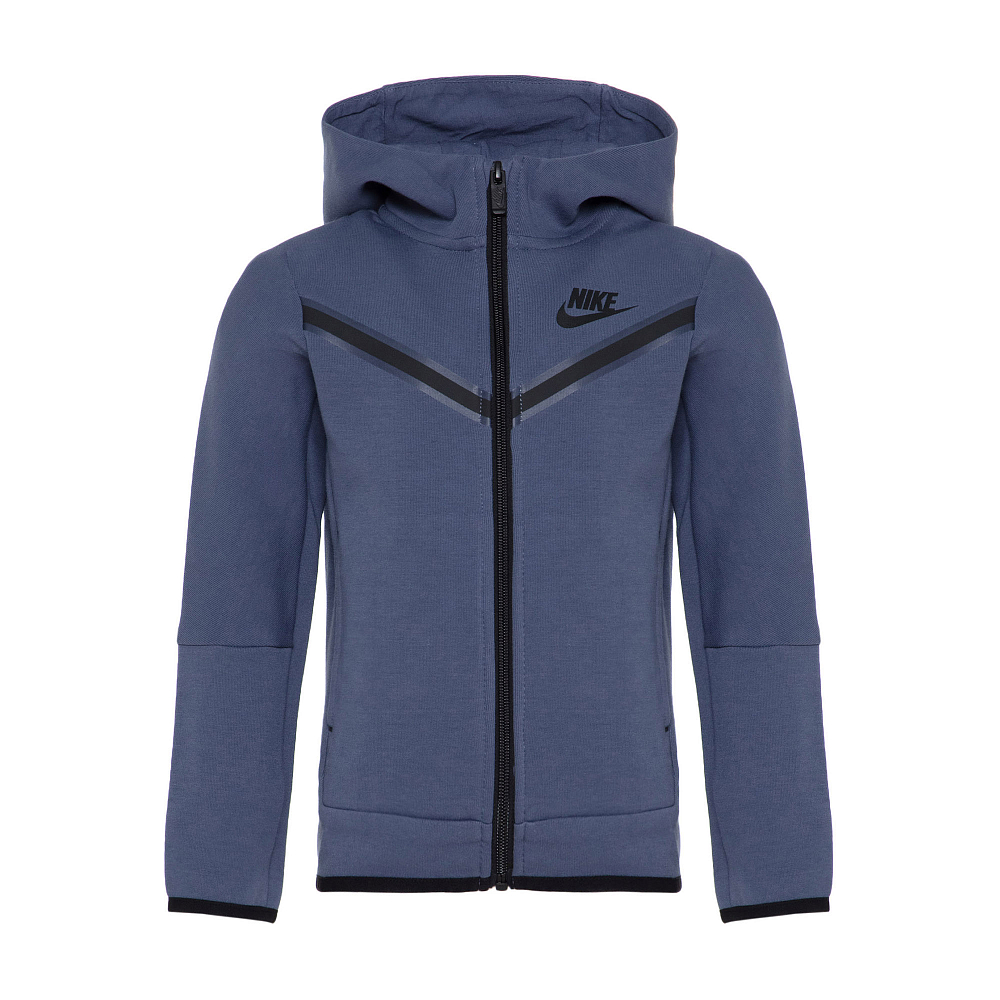 Купить NIKE Детский костюм Sportswear Tech Fleece Set за 7 799 рублей в Москве и с доставкой по России