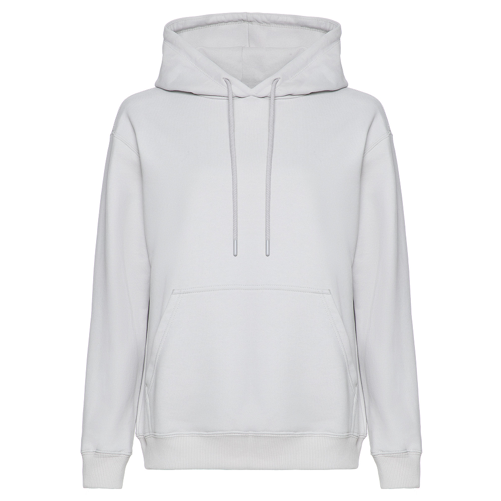 Купить STREETBEAT Женская худи Street Beat Basic Hoodie за 6 999 рублей в Москве и с доставкой по России