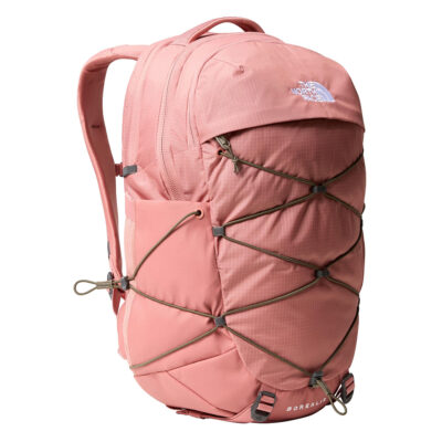 Купить Рюкзак Borealis Backpack за 9 399 рублей с доставкой по России