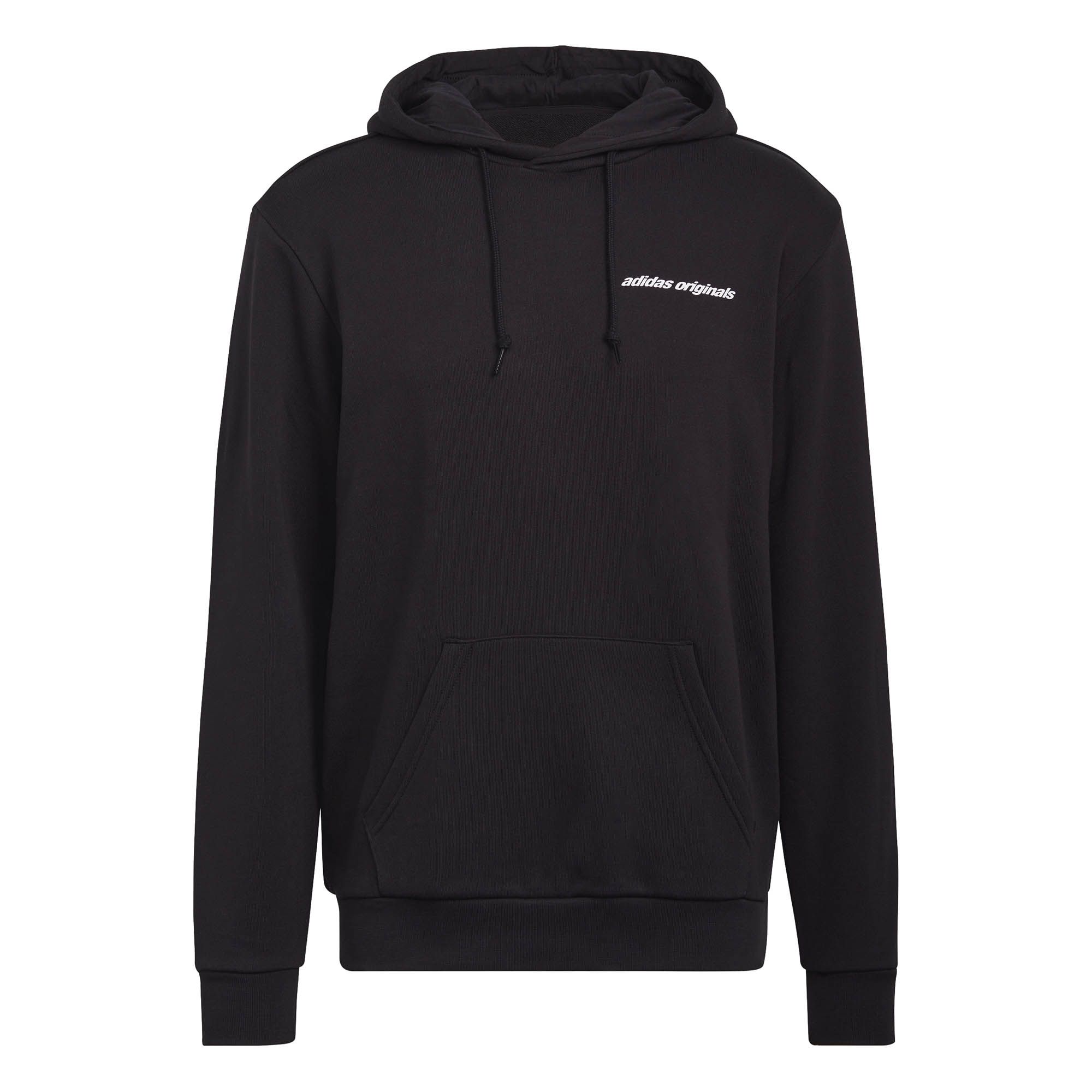 Купить ADIDAS Мужская худи Y2K Graphics Hoodie за 4 399 рублей в Москве и с доставкой по России