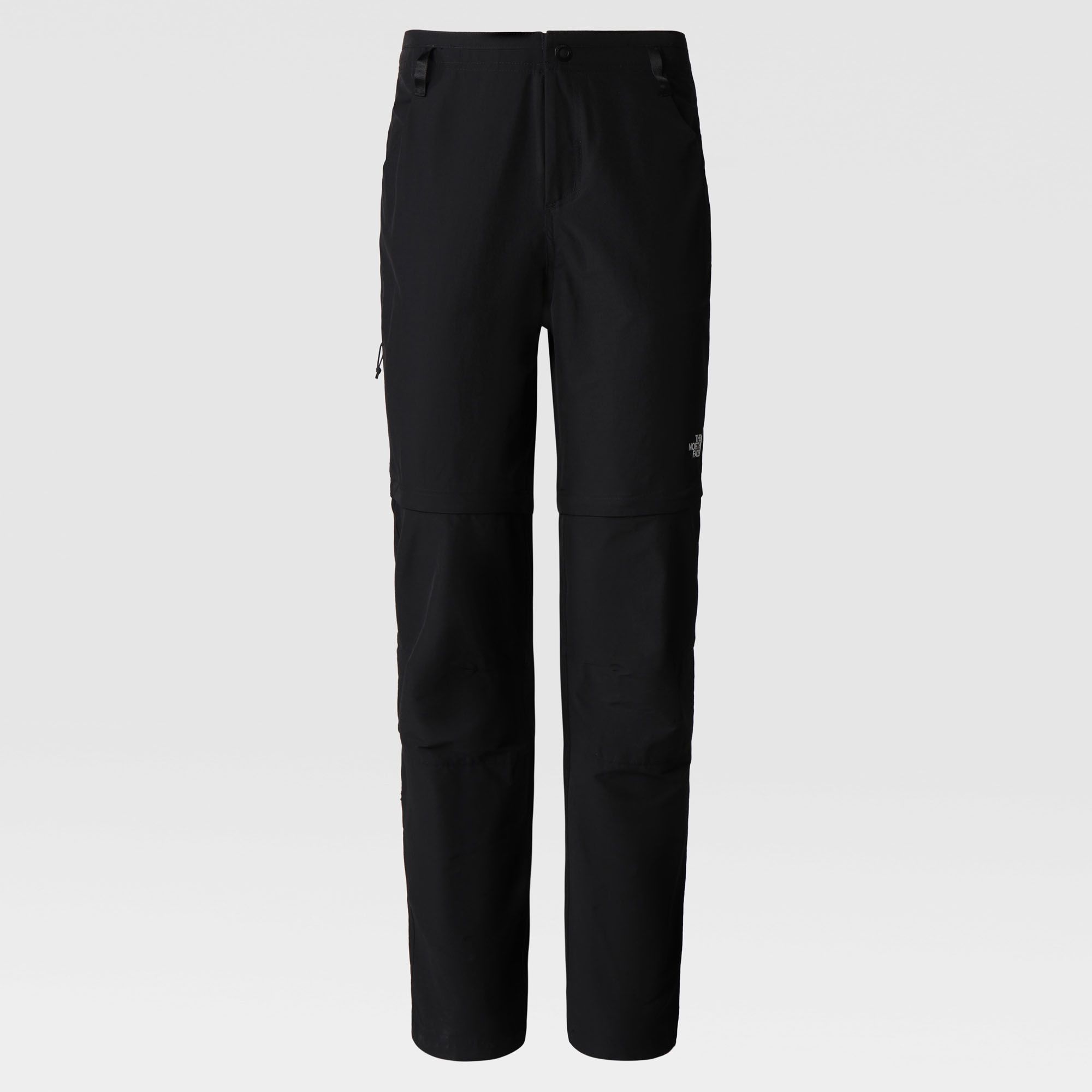 Купить The North Face Женские брюки The North Face Exploration Pant за 8 699 рублей в Москве и с доставкой по России