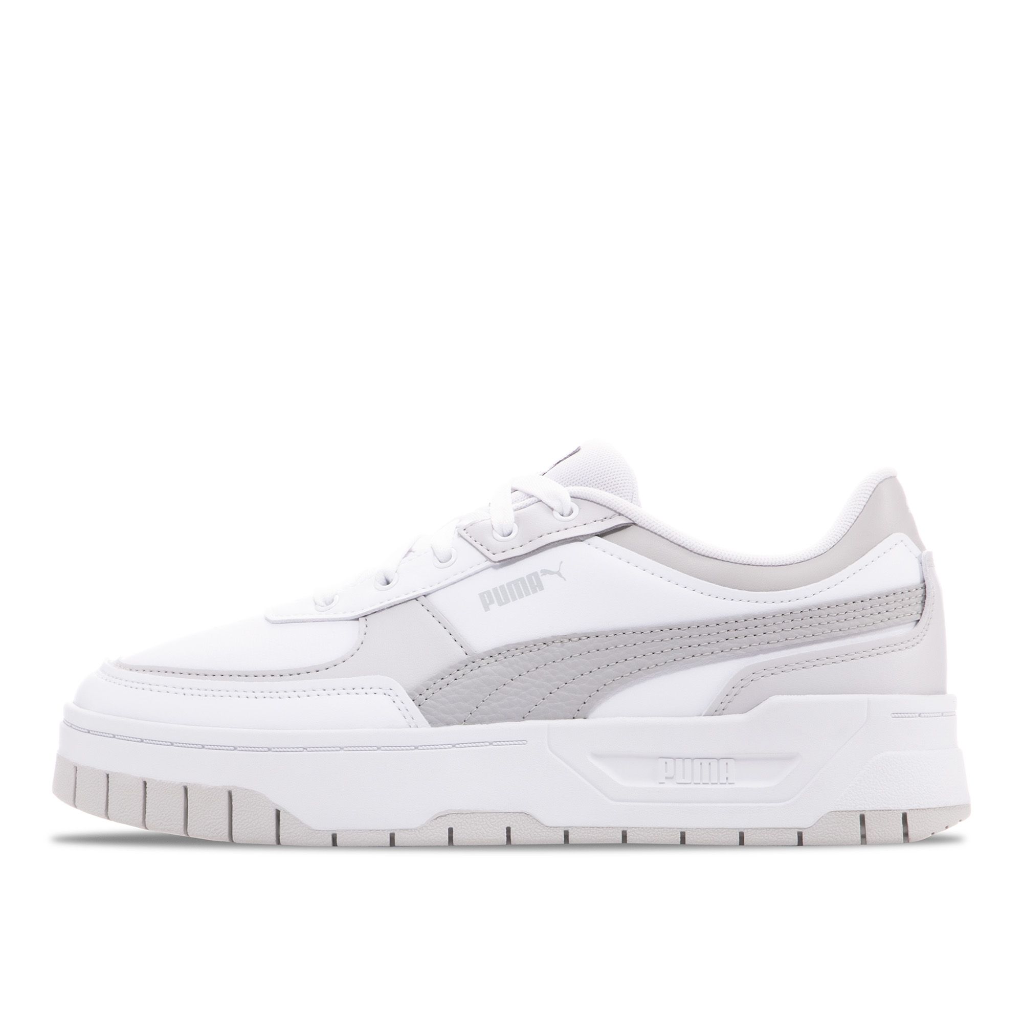 Купить PUMA Женские кроссовки Cali Dream Leather за 9 799 рублей в Москве и с доставкой по России