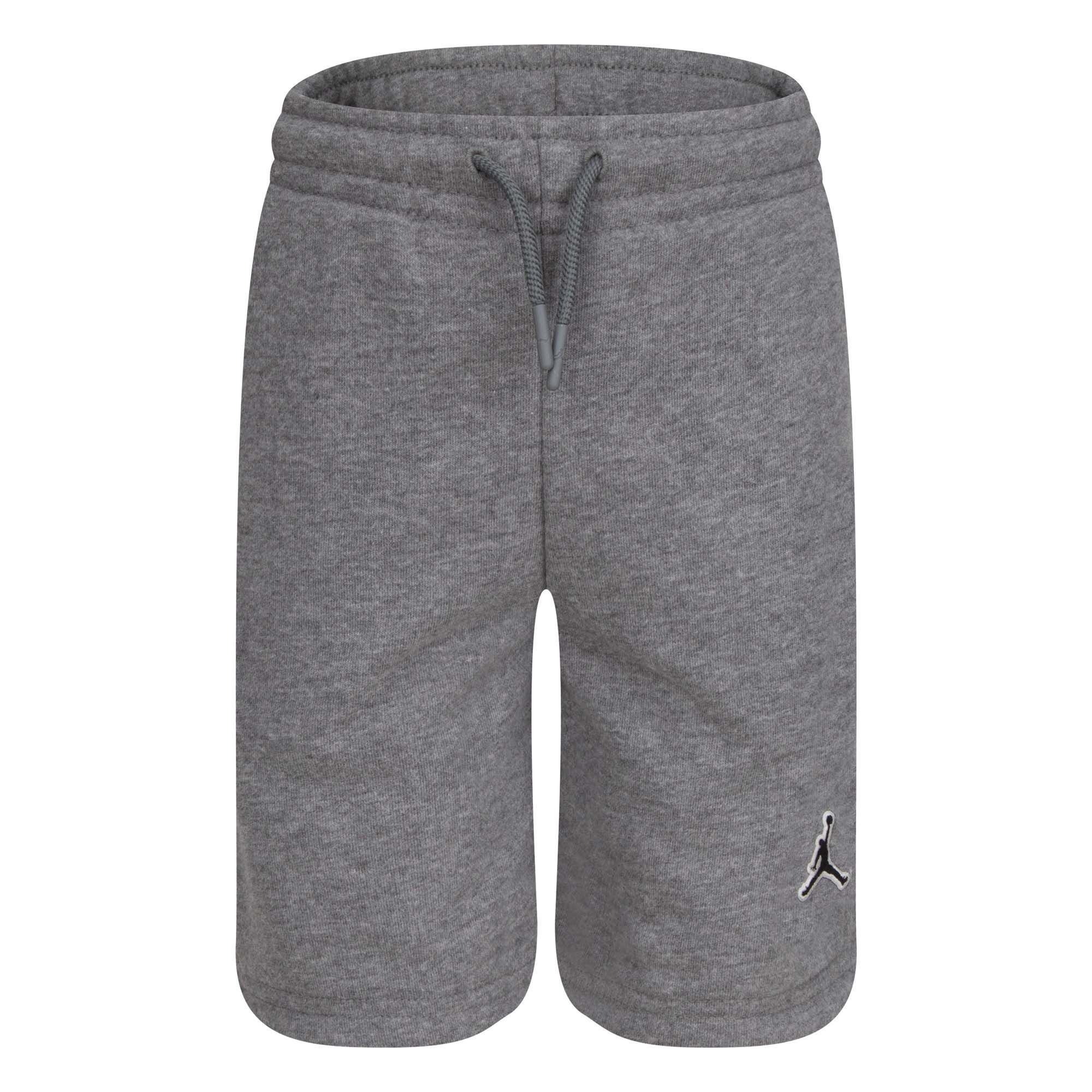 Купить Jordan Детские шорты Jordan Essentials Short за 2 999 рублей в Москве и с доставкой по России