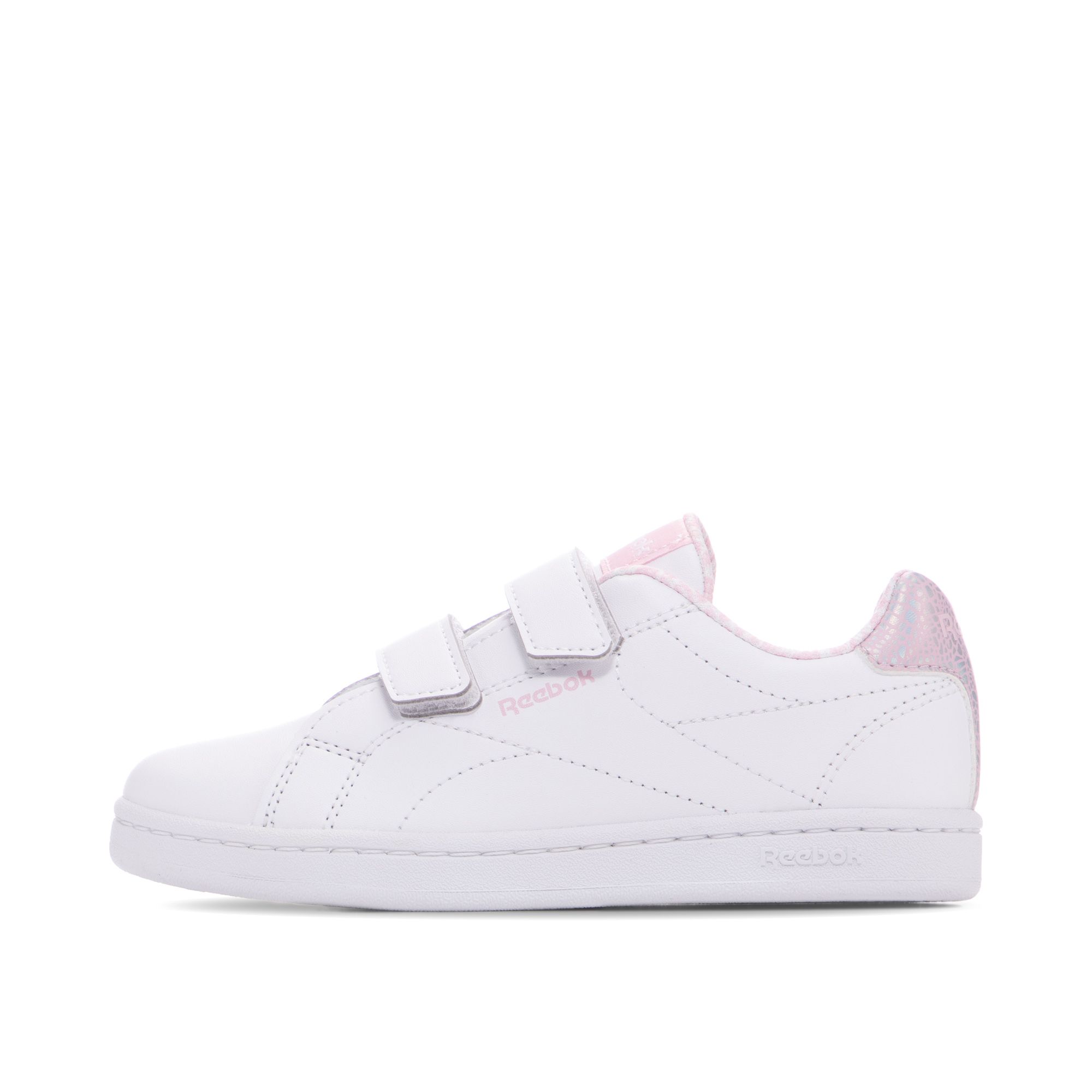 Купить REEBOK Детские кроссовки Reebok Royal Complete за 2 999 рублей в Москве и с доставкой по России