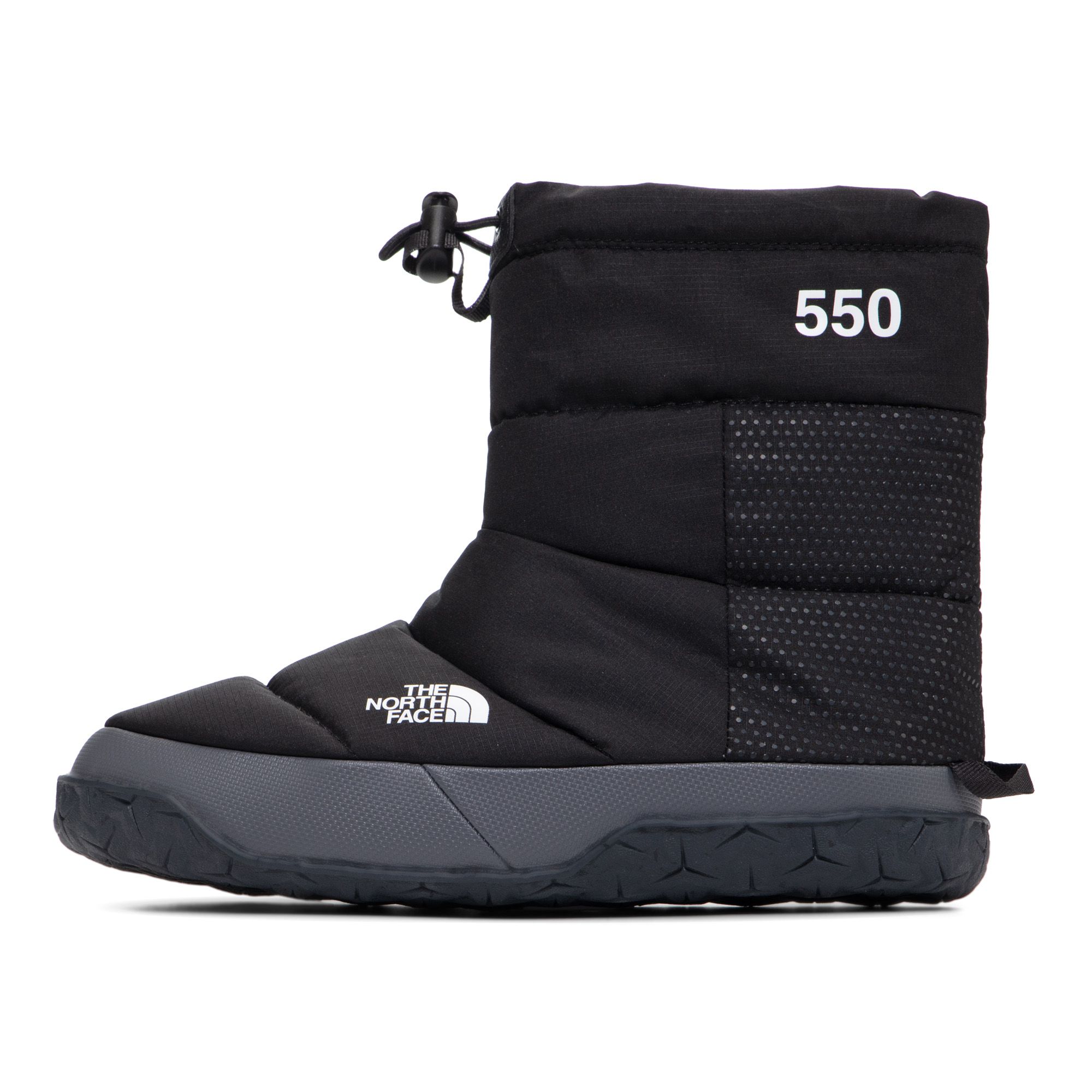 Купить The North Face Женские ботинки The North Face Nuptse Bootie за 14 999 рублей в Москве и с доставкой по России