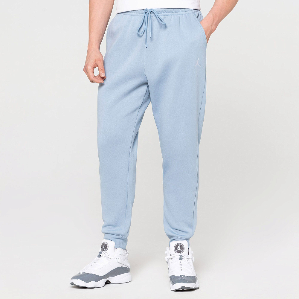 Купить Jordan Мужские брюки Jordan Essentials Fleece Pant за 8 399 рублей в Москве и с доставкой по России