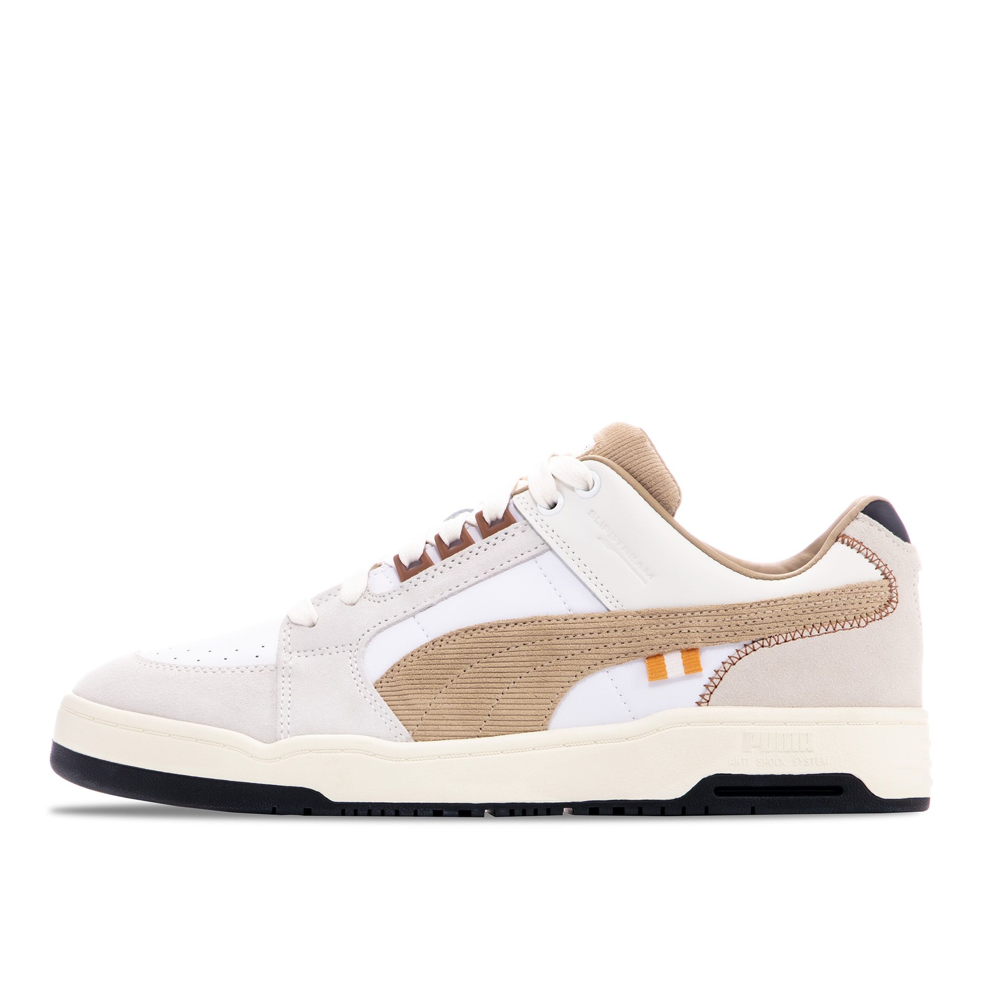 Купить PUMA Кроссовки PUMA Slipstream For the Fanbase за 10 499 рублей в Москве и с доставкой по России