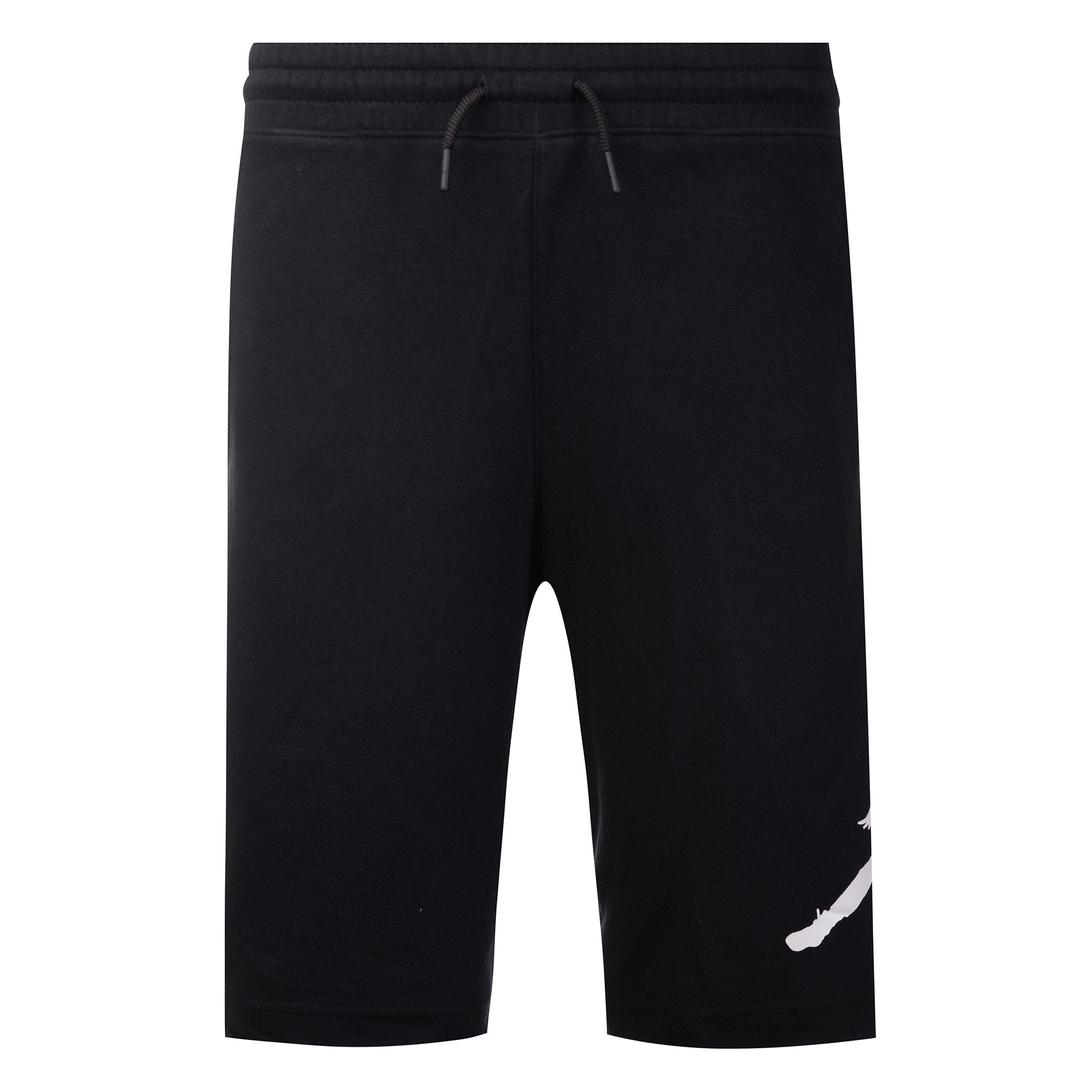 Купить Jordan Шорты Jumpman Air Fleece Short за 3 399 рублей в Москве и с доставкой по России