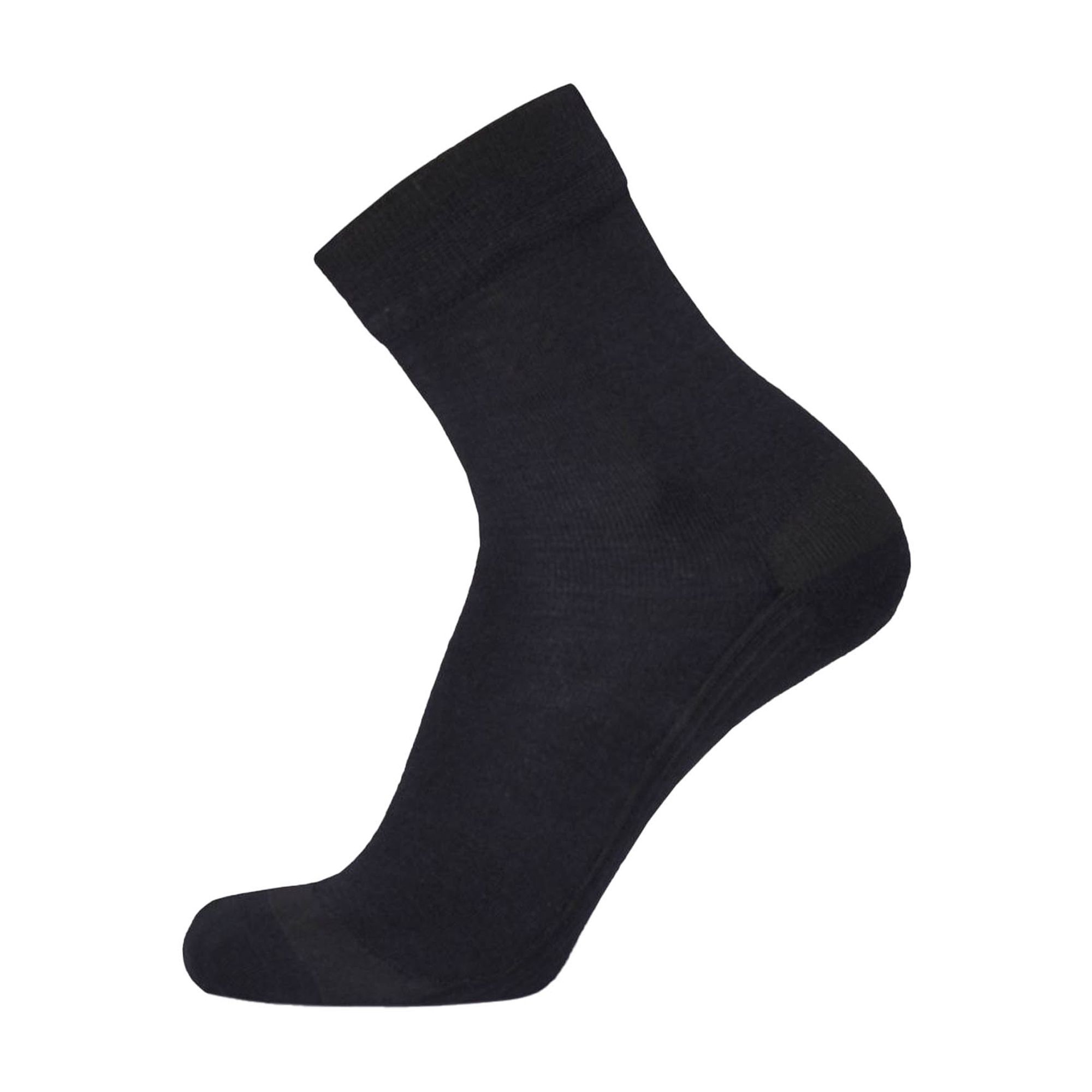 Купить Norveg Носки NORVEG Functional Merino Wool за 999 рублей в Москве и с доставкой по России