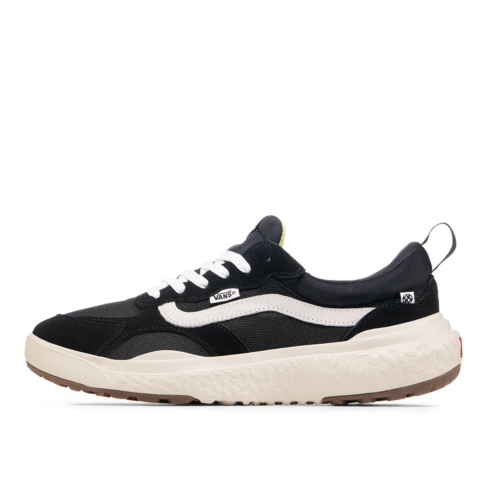 Купить VANS Кроссовки UltraRange Neo VR3 за 10 699 рублей в Москве и с доставкой по России