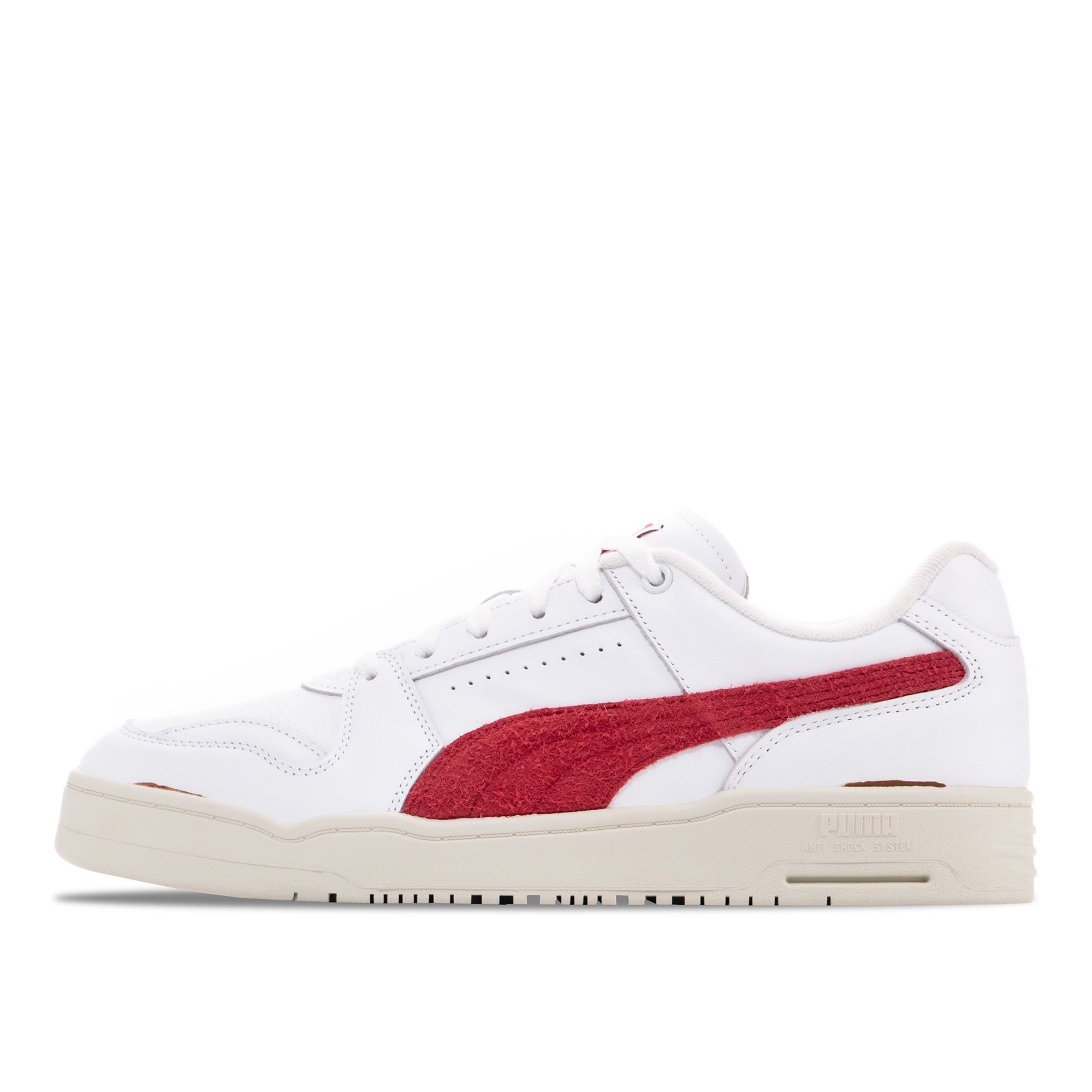 Купить PUMA Мужские кроссовки Slipstream Neverworn III за 7 499 рублей в Москве и с доставкой по России