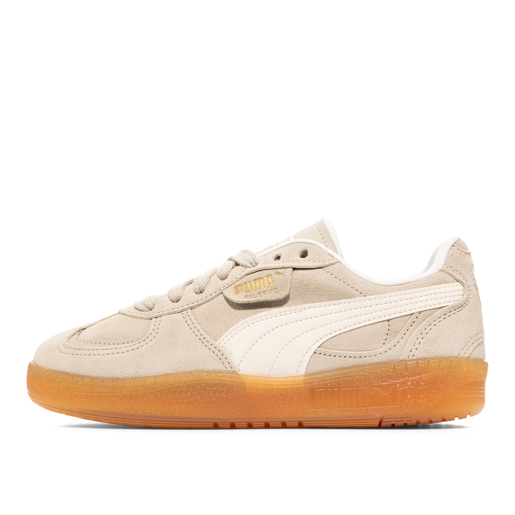 Купить PUMA Женские кроссовки Puma Palermo Moda Xtra Gum Wns за 8 999 рублей в Москве и с доставкой по России