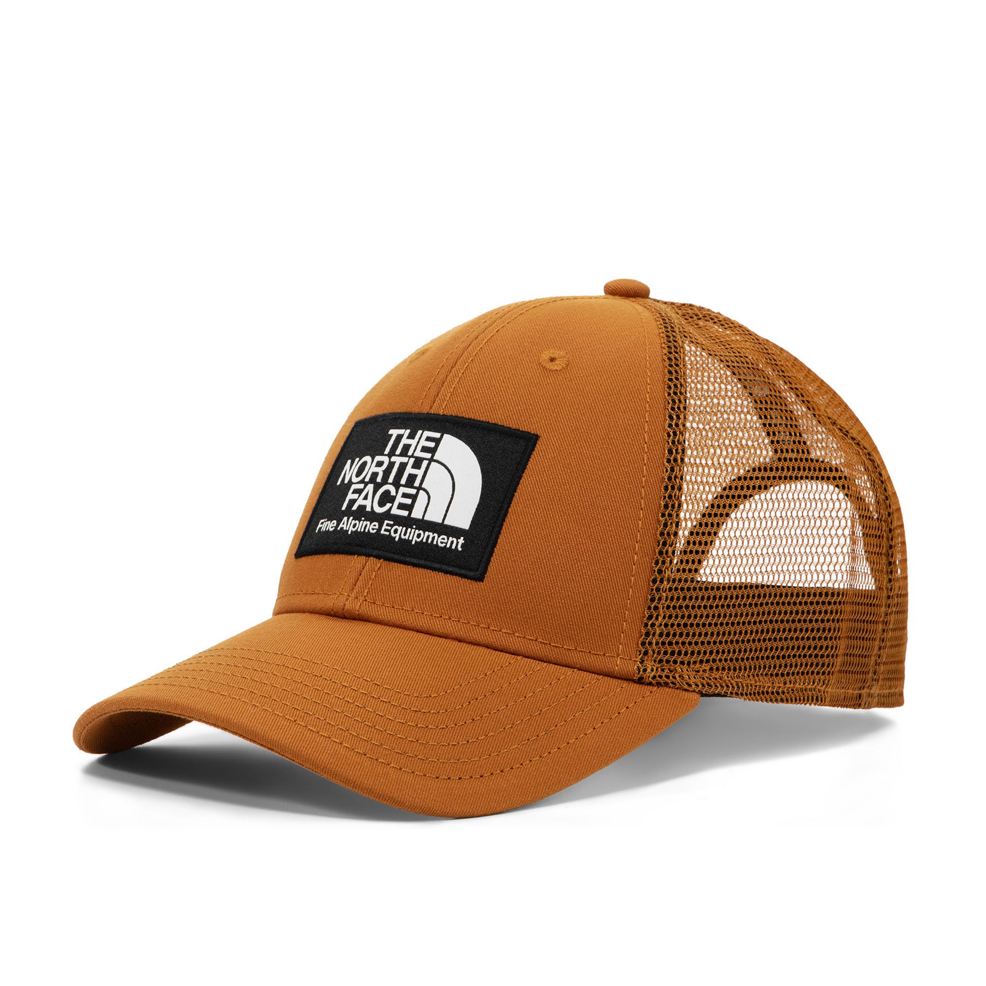Купить The North Face Кепка Mudder Trucker за 3 799 рублей в Москве и с доставкой по России