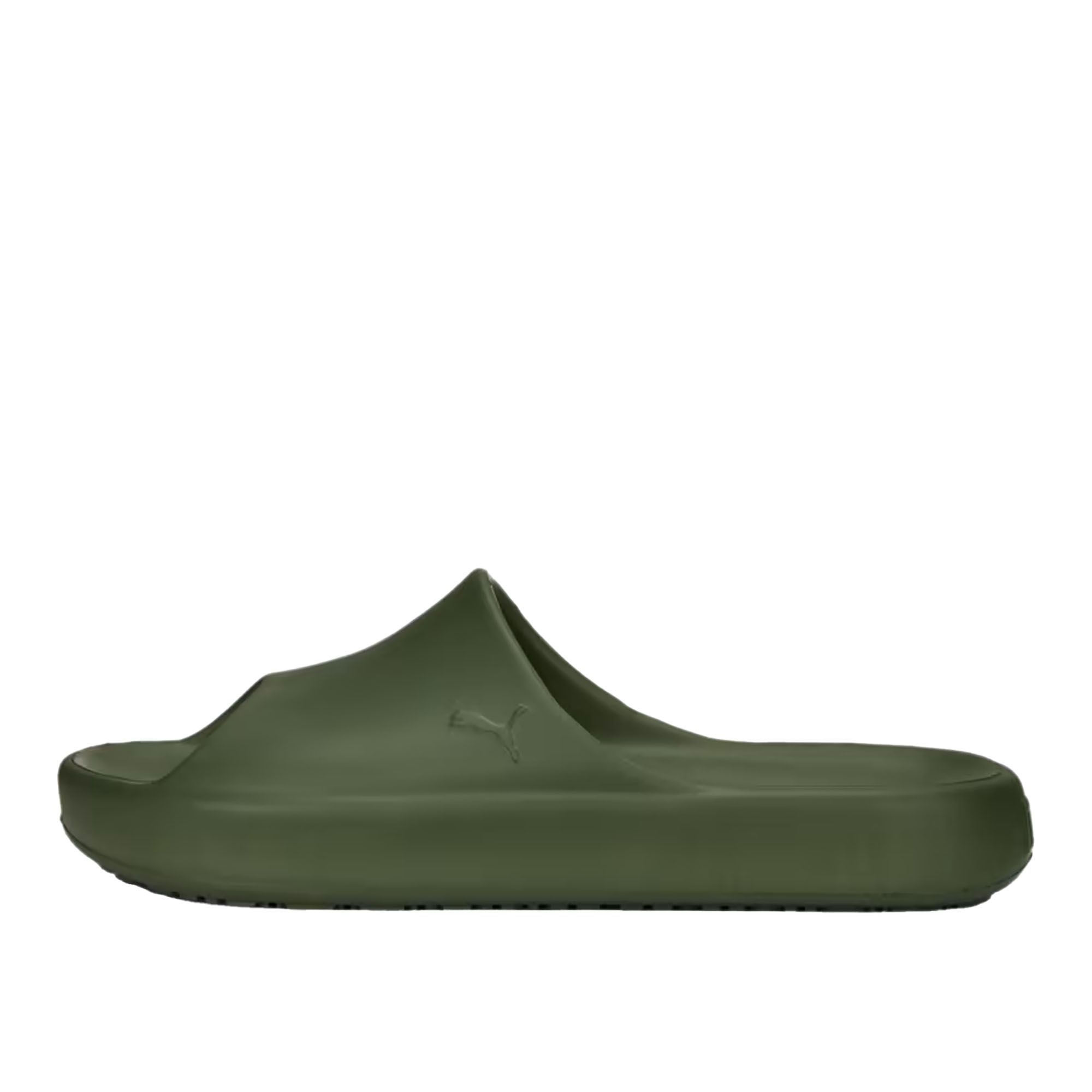 Купить PUMA Мужские сланцы Shibui Cat Sandals за 3 499 рублей в Москве и с доставкой по России