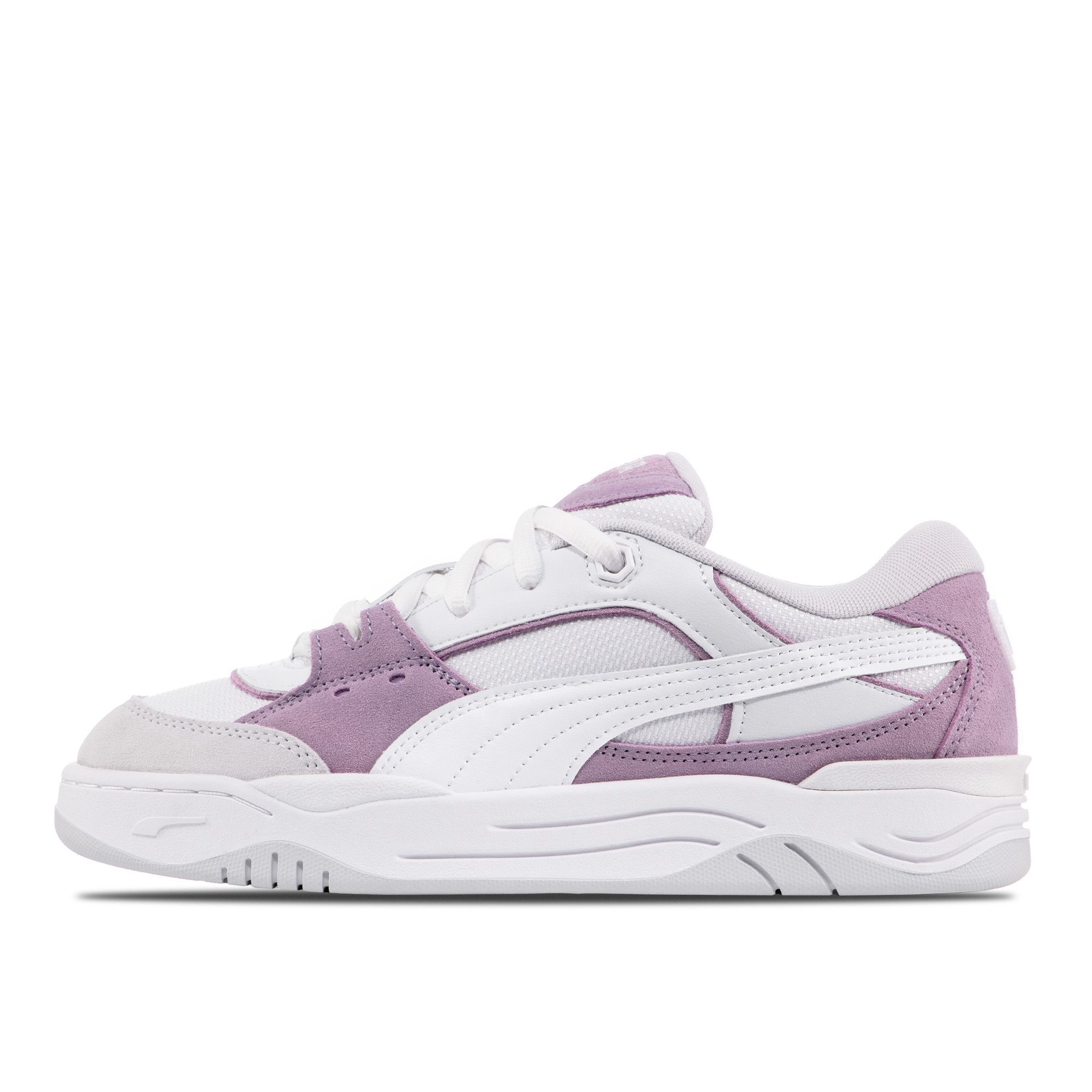 Купить PUMA Кроссовки PUMA 180 за 11 199 рублей в Москве и с доставкой по России