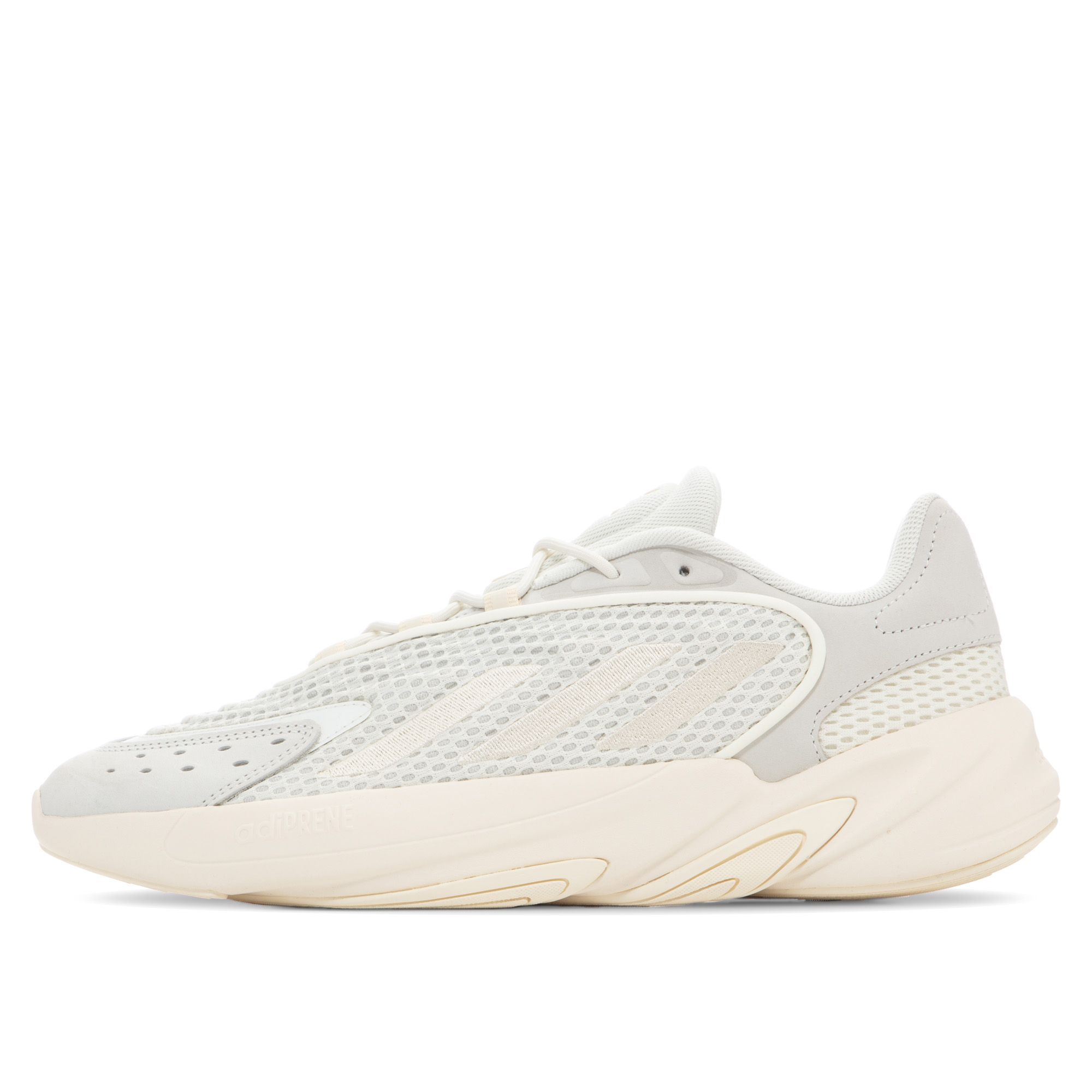 Купить ADIDAS Кроссовки Ozelia за 7 999 рублей в Москве и с доставкой по России