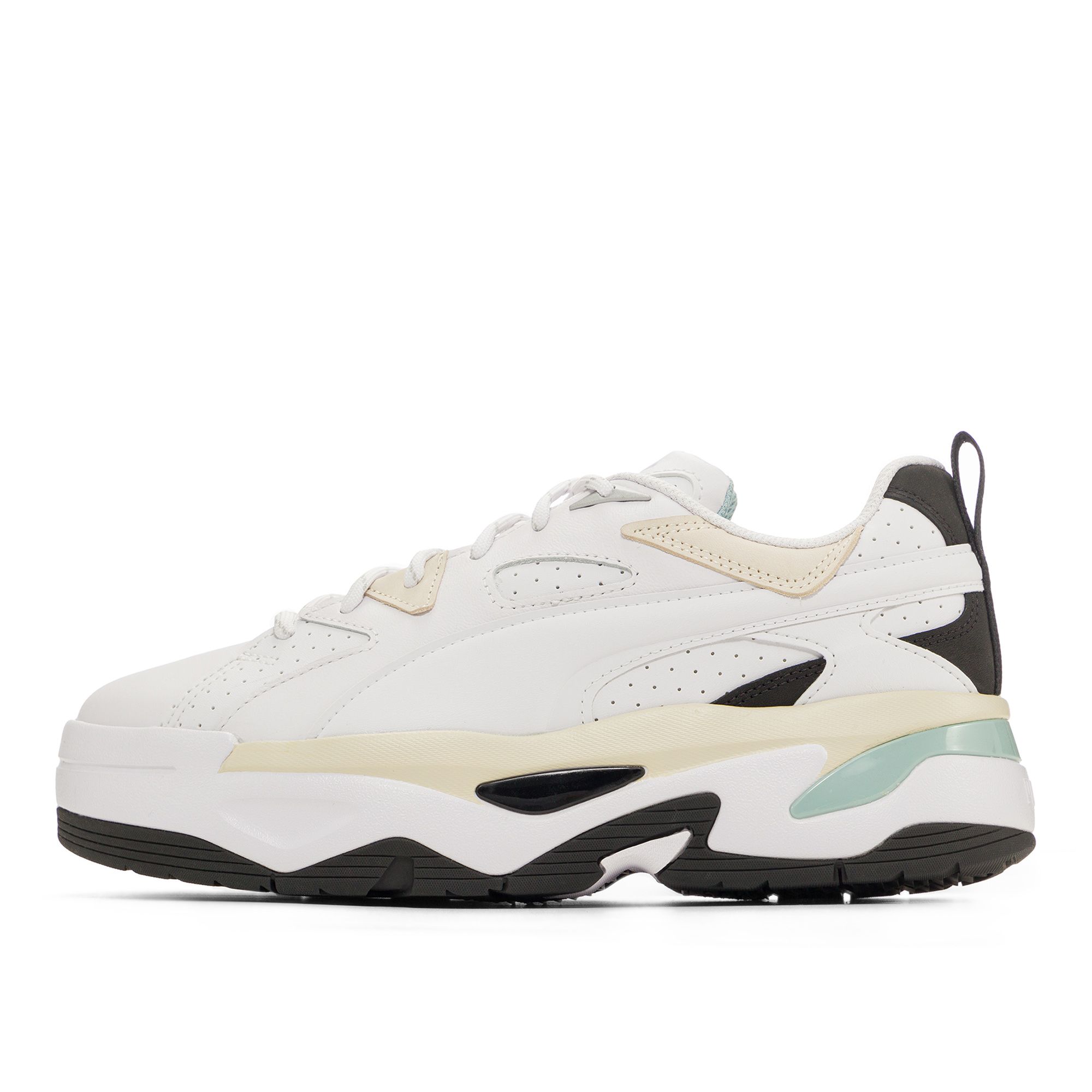 Купить PUMA Женские кроссовки PUMA BLSTR за 5 999 рублей в Москве и с доставкой по России