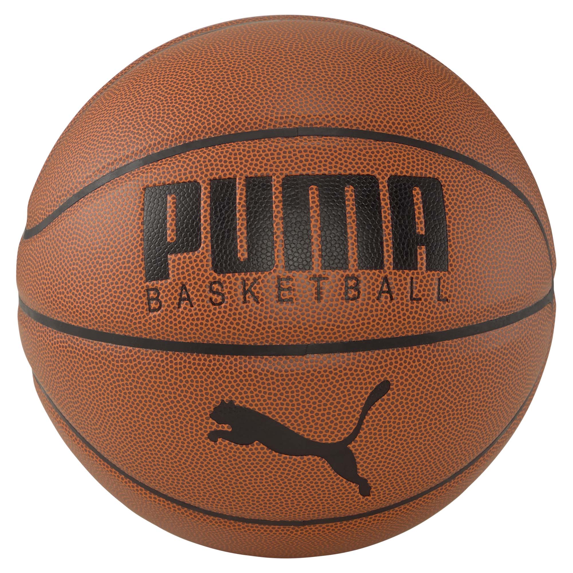 Купить PUMA Баскетбольный мяч Basketball IND за 7 799 рублей в Москве и с доставкой по России
