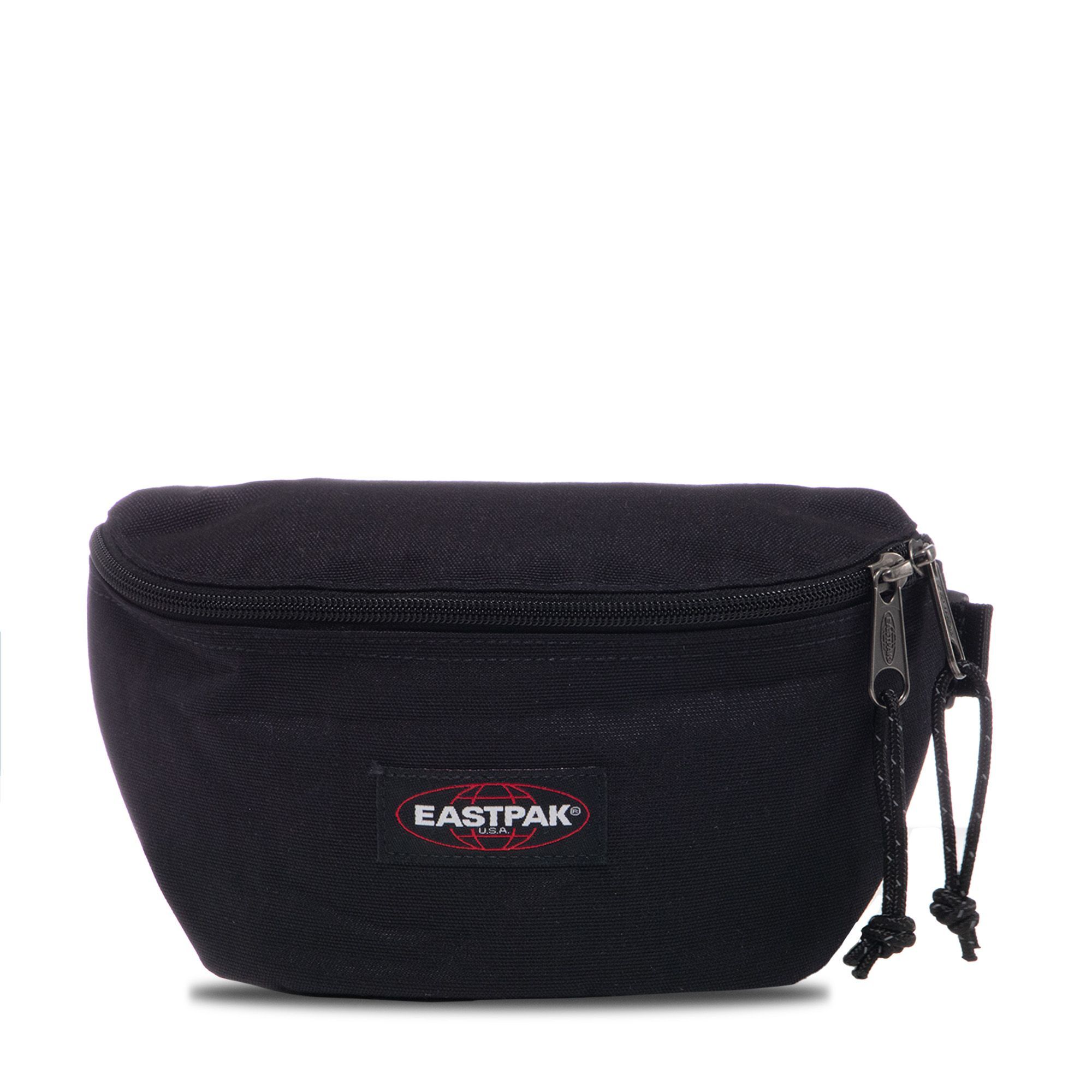 Купить EASTPAK Поясная сумка Eastpak Springer за 2 199 рублей в Москве и с доставкой по России