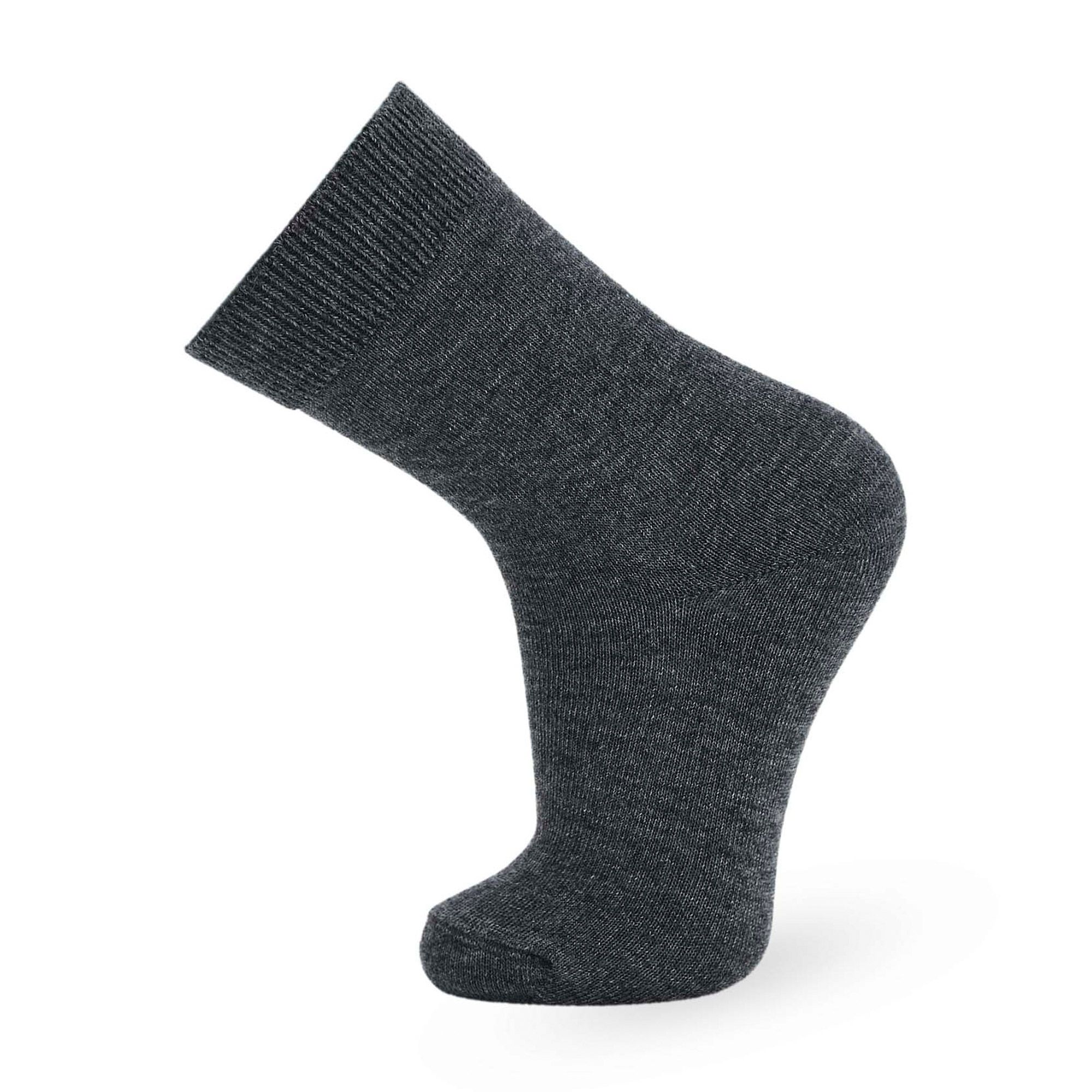 Купить Norveg Детские носки NORVEG Merino Base за 499 рублей в Москве и с доставкой по России