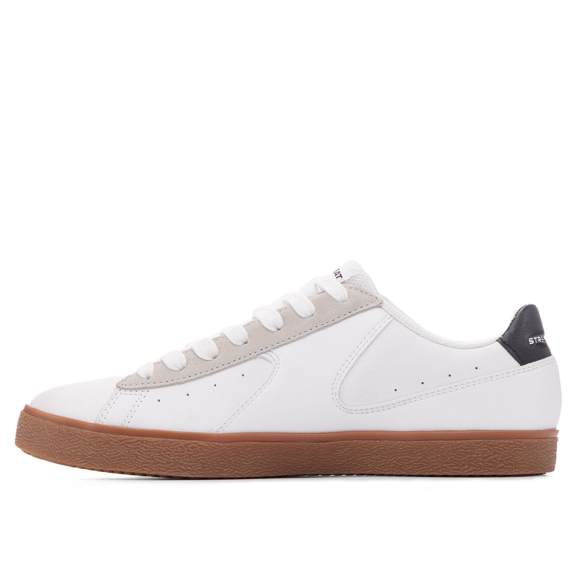 Купить STREETBEAT Мужские кроссовки Plimsoll за 3 399 рублей в Москве и с доставкой по России