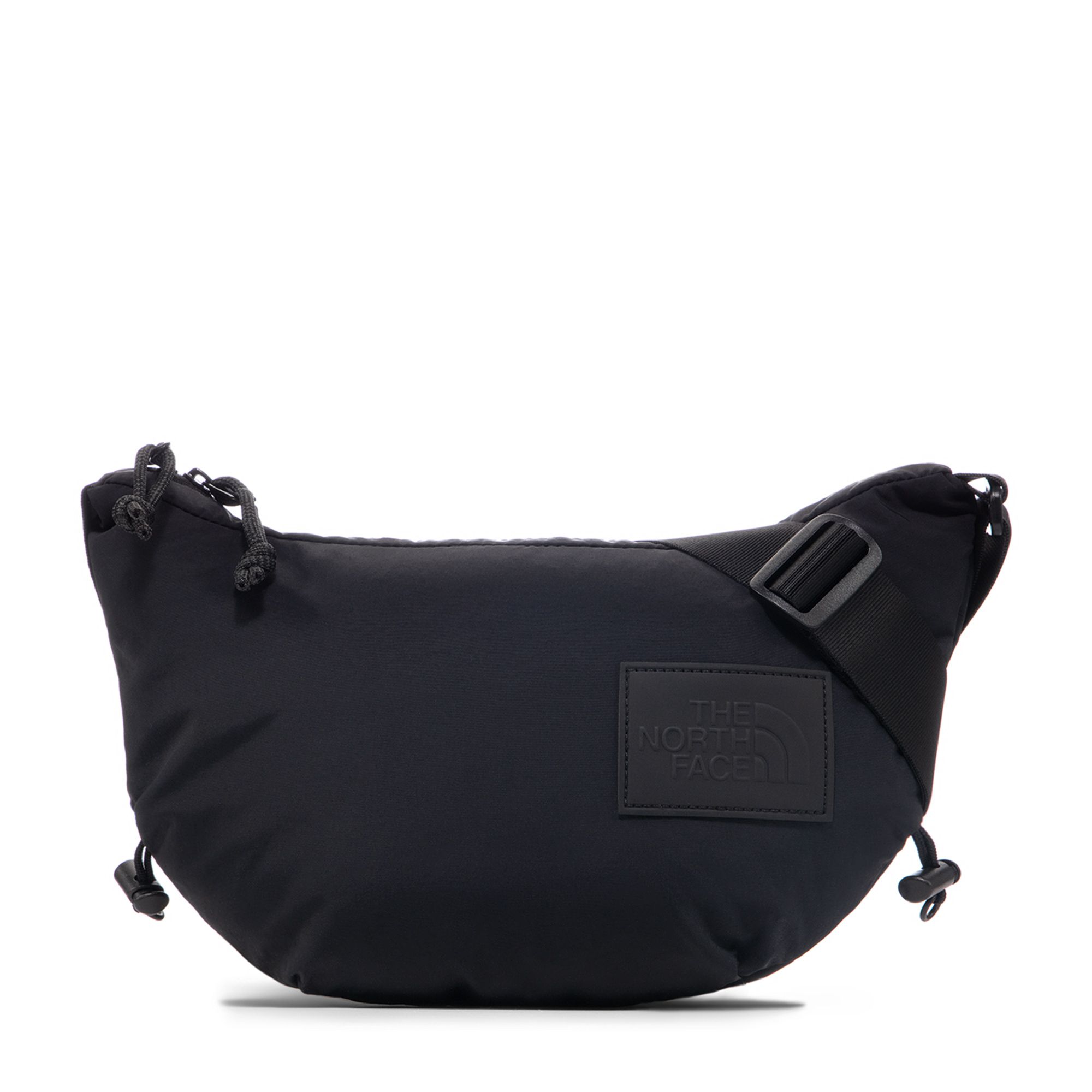 Купить The North Face Сумка через плечо Never Stop Crossbody за 4 799 рублей в Москве и с доставкой по России
