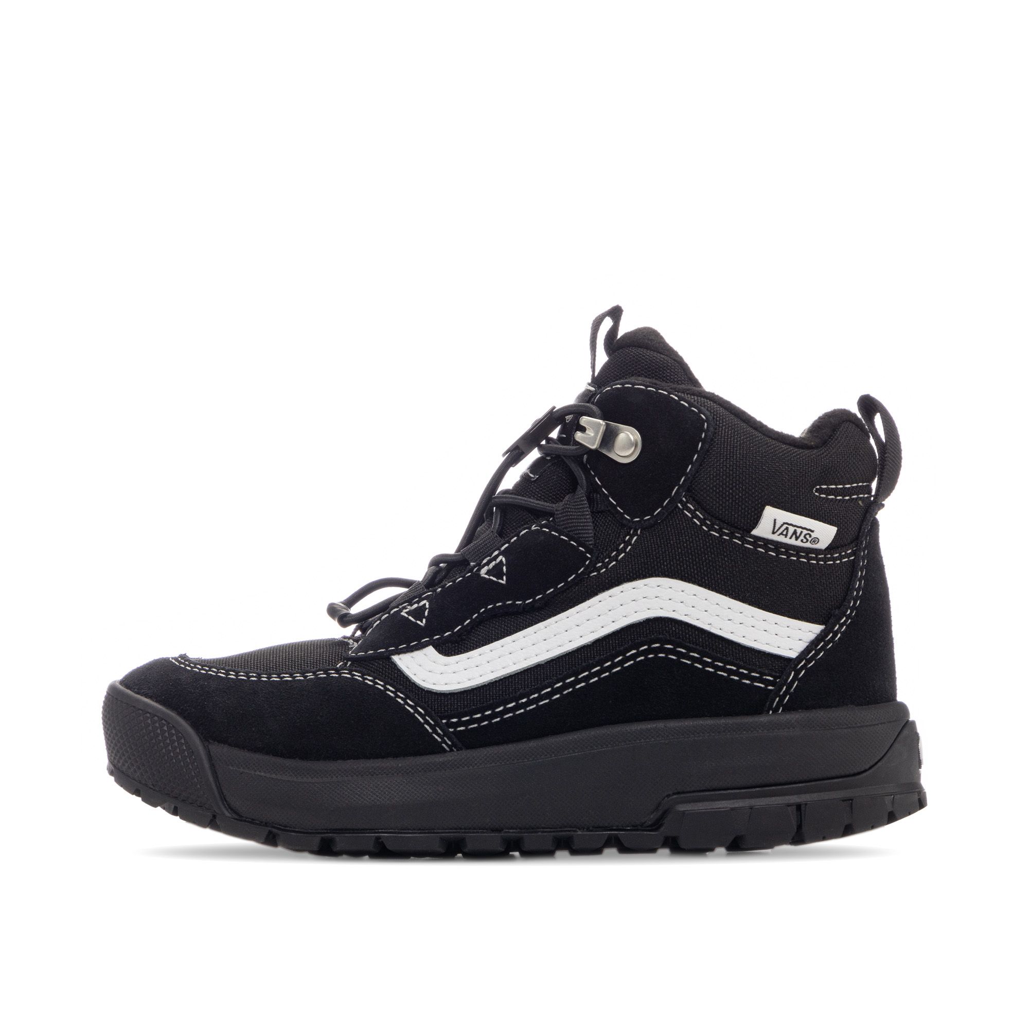 Купить VANS Подростковые ботинки Vans UltraRange Hi MTE-1 за 6 599 рублей в Москве и с доставкой по России
